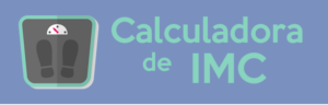 CALCULAR-MEU-IMC