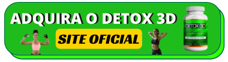 detox 3d site oficial