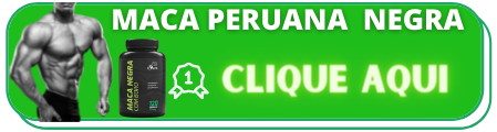 maca peruana negra comprar - Como tomar Maca peruana para ganhar massa muscular? Saiba aqui