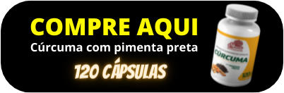 curcuma com pimenta preta onde comprar