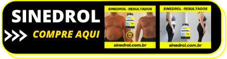 sinedrol comprar