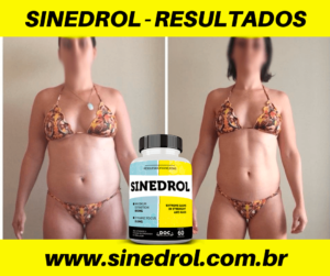 suplemento para queimar gordura e definir musculos