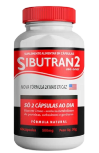 sibutramin