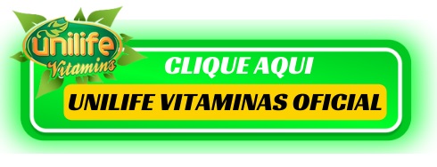 unilife vitaminas comprar