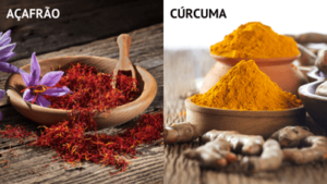 curcuma