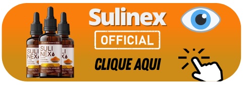 sulinex comprar