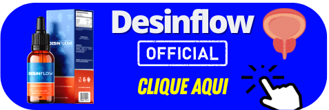 desinflow original