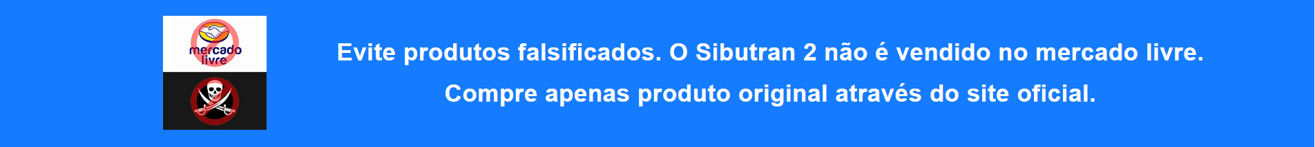 sibutran 2 alerta