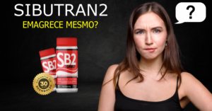 sibutran2 emagrece mesmo