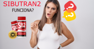 sibutran2 funciona