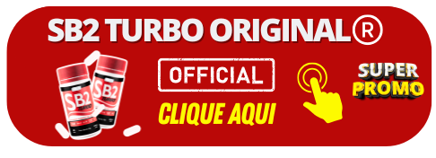 sb2 turbo original