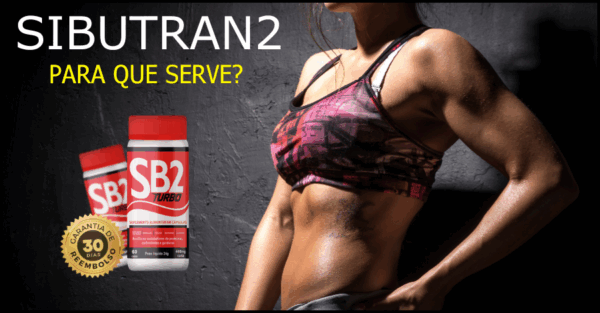 sb2 turbo original